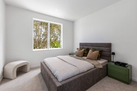 Photo of property in 1a Maranui Avenue, Point Chevalier, Auckland, 1022