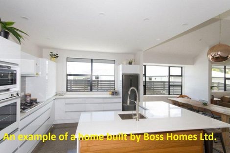 Photo of property in 7/13 Chilcott Road, Henderson, Auckland, 0612