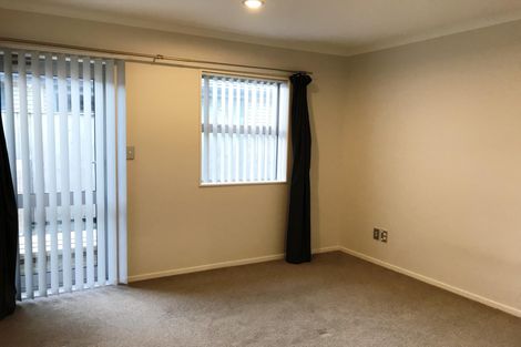 Photo of property in 17 Kilbryde Crescent, Pokeno, 2402