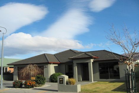 Photo of property in 23 Fenwick Crescent, Cromwell, 9310