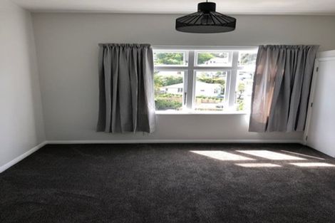 Photo of property in 213 Aro Street, Aro Valley, Wellington, 6021