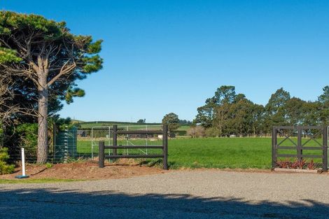 Photo of property in 48 Gardiners Road, Starvation Hill, 7495