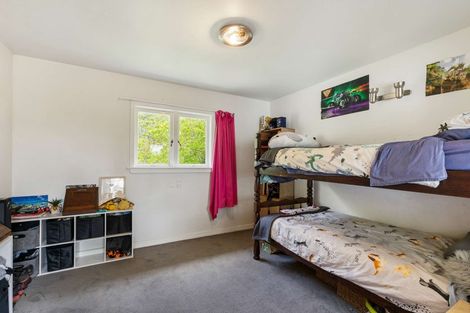 Photo of property in 611 Awhitu Road, Pollok, Waiuku, 2683