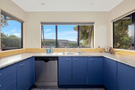 Photo of property in 49 Fairview Place, Te Puke, 3119
