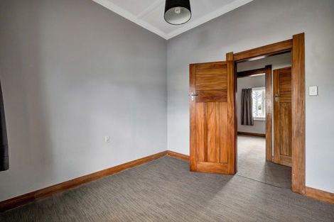 Photo of property in 155 Regan Street, Stratford, 4332