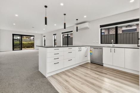 Photo of property in 10 Pihoihoi Place, Kenepuru, Porirua, 5022