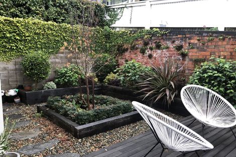 Photo of property in 9 Tudor Street, Devonport, Auckland, 0624