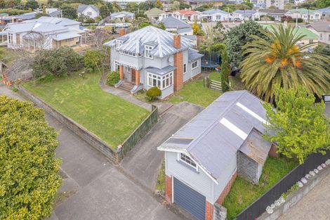 Photo of property in 21a Carlton Avenue, Gonville, Whanganui, 4501