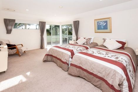 Photo of property in 755 Chapel Road, Dannemora, Auckland, 2016