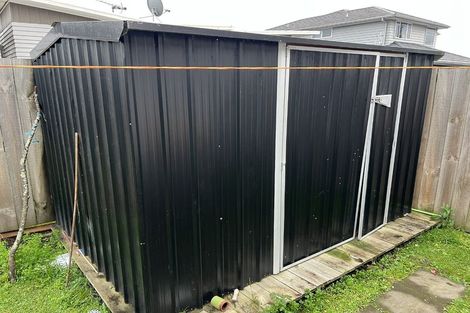 Photo of property in 1/43 Smith Street, Frankton, Hamilton, 3204