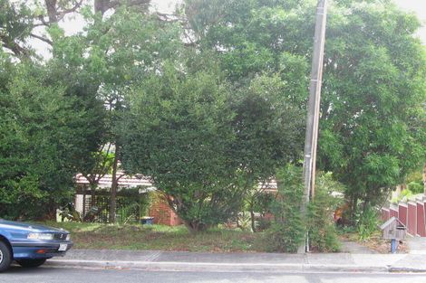 Photo of property in 2/10 Napoleon Avenue, Milford, Auckland, 0620