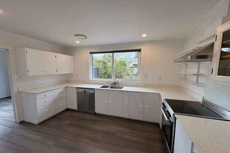 Photo of property in 461d Fergusson Drive, Trentham, Upper Hutt, 5018