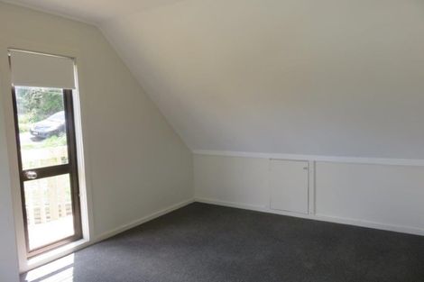 Photo of property in 22 George Street, Surfdale, Waiheke Island, 1081