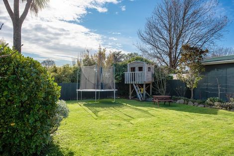 Photo of property in 29 Mckenzie Street, Witherlea, Blenheim, 7201