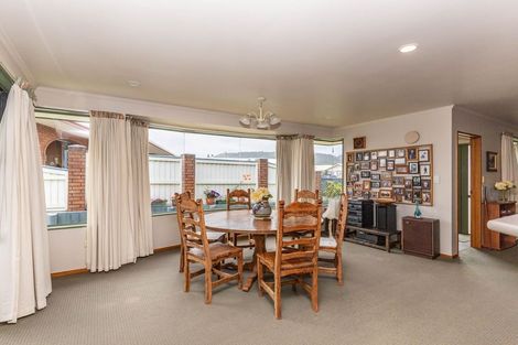 Photo of property in 20 Parfitt Place, Greymouth, 7805