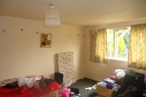 Photo of property in 3 Tee Street, Putaruru, 3411