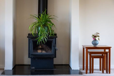 Photo of property in 23 Hinepango Drive, Rarangi, Blenheim, 7273