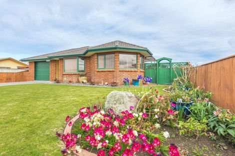 Photo of property in 16 Kelsi Street, Tawhero, Whanganui, 4501