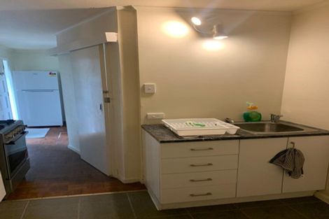 Photo of property in 83 Hatton Street, Karori, Wellington, 6012