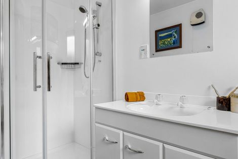 Photo of property in 54 Checketts Avenue, Halswell, Christchurch, 8025