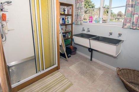 Photo of property in 36 South Belt, Solway, Masterton, 5810