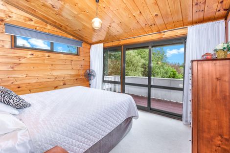 Photo of property in 490a Thames Street, Morrinsville, 3300