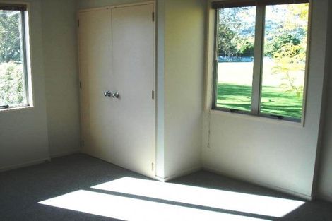 Photo of property in 4/9 Domett Street, Waltham, Christchurch, 8023