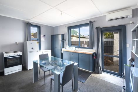 Photo of property in 38 Loyalty Street, Forbury, Dunedin, 9012