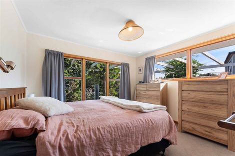 Photo of property in 11 Polglase Street, Richmond, 7020