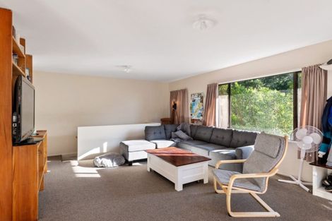 Photo of property in 10 The Crescent, Hillsborough, Christchurch, 8022