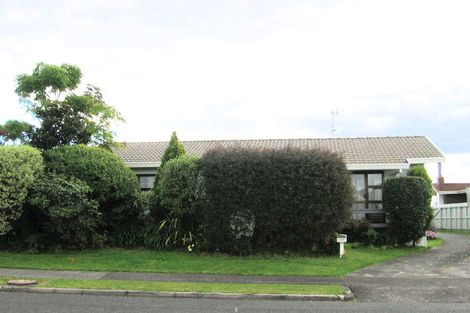 Photo of property in 131 Te Hono Street, Maungatapu, Tauranga, 3112