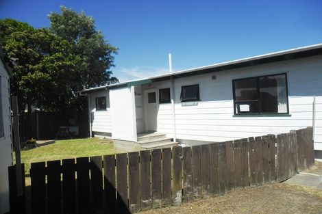 Photo of property in 6 Linwood Drive, Paraparaumu, 5032