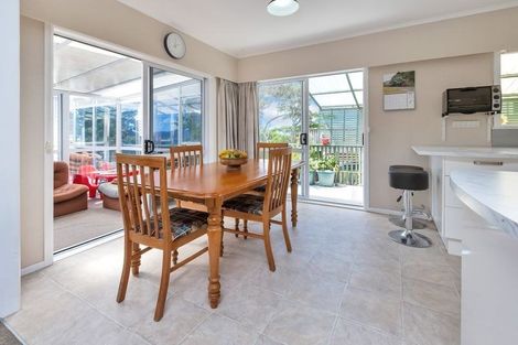 Photo of property in 2 Moana View, Raumanga, Whangarei, 0110