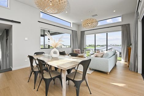 Photo of property in 10 Te Aranui Drive, Te Awamutu, 3800