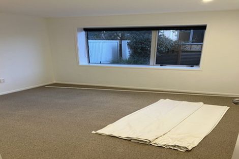 Photo of property in 1163 Papamoa Beach Road, Papamoa Beach, Papamoa, 3118