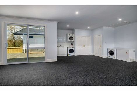 Photo of property in 459 Pungaere Road, Waipapa, Kerikeri, 0295