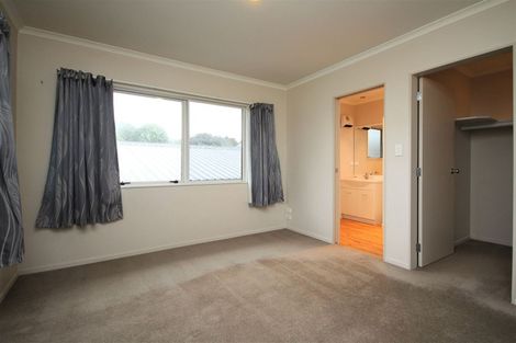 Photo of property in 31 Montrose Road, Waihi, 3610