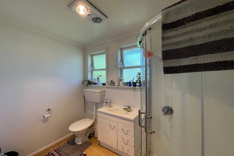 Photo of property in 84 Riselaw Street, Mairehau, Christchurch, 8013