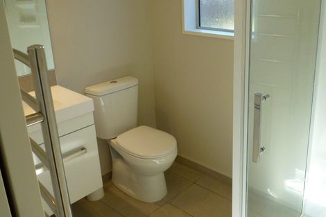 Photo of property in 6 Somerville Crescent, Aidanfield, Christchurch, 8025