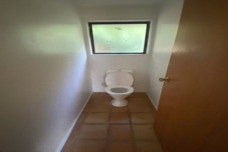 Photo of property in 7 Widmore Drive, Massey, Auckland, 0614