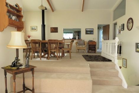 Photo of property in 105 Kingsford Place, Thames, 3500