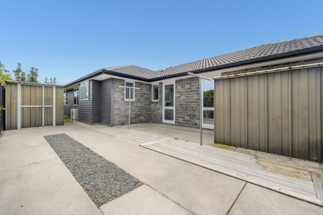 Photo of property in 8 Te Ranga Memorial Drive, Pyes Pa, Tauranga, 3112