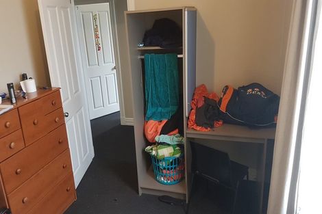 Photo of property in 6 Gladstone Road, North East Valley, Dunedin, 9010