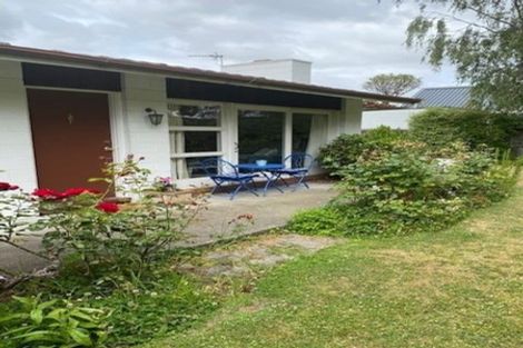 Photo of property in 2/55 Garreg Road, Bryndwr, Christchurch, 8052