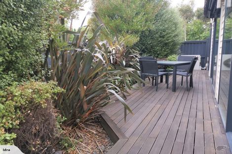 Photo of property in 21 Bartlett Street, Riccarton, Christchurch, 8011
