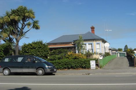 Photo of property in 182 North Street, West End, Timaru, 7910