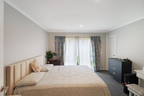 Photo of property in 23 Te Ara O Roimata, Wainuiomata, Lower Hutt, 5014