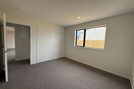 Photo of property in 1/315 Westminster Street, Mairehau, Christchurch, 8013