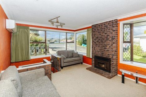 Photo of property in 167 Russell Road, Huntly, 3700