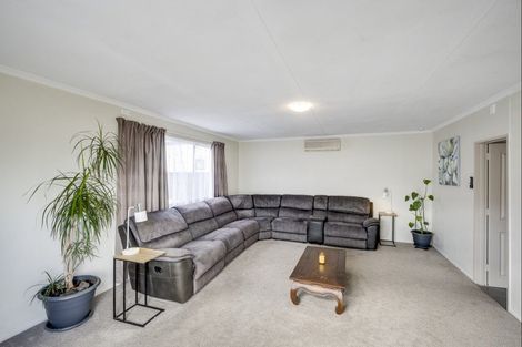 Photo of property in 905 Ferguson Street, Akina, Hastings, 4122